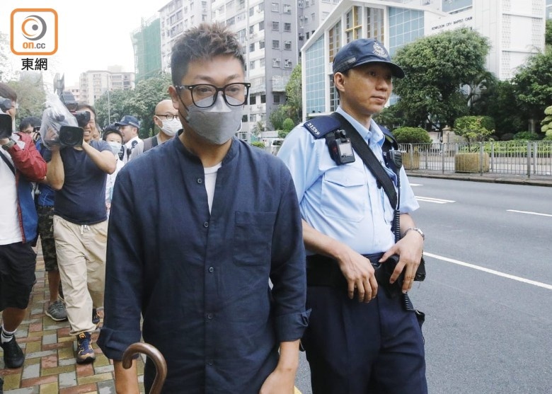 Thái Thiên Phượng qua đời ảnh 3 Thai Thien Phuong qua doi anh 3