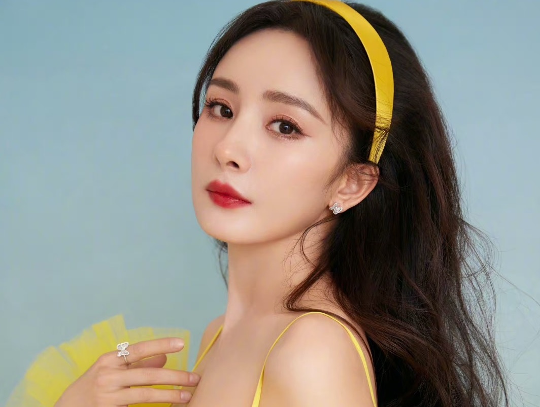 Duong Mich con gi khi roi cong ty chu quan sau 10 nam? hinh anh