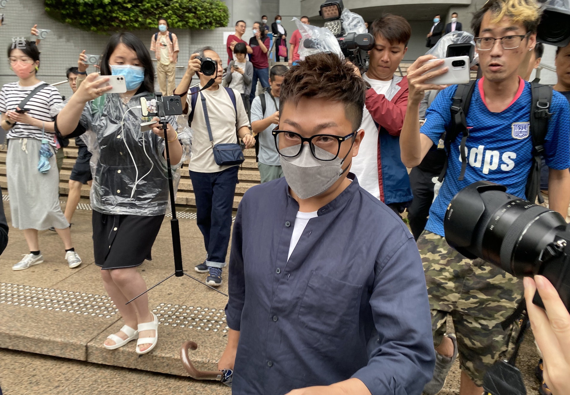 Xet xu vu an nguoi mau Thai Thien Phuong bi sat hai hinh anh