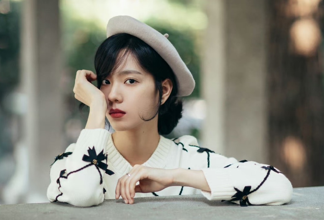 Than dieu dai hiep anh 11