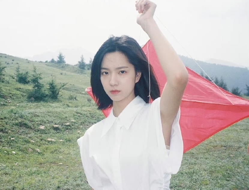 Than dieu dai hiep anh 12