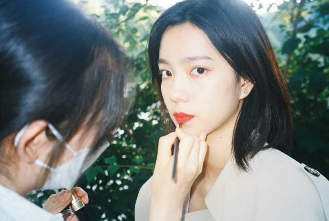 Than dieu dai hiep anh 13