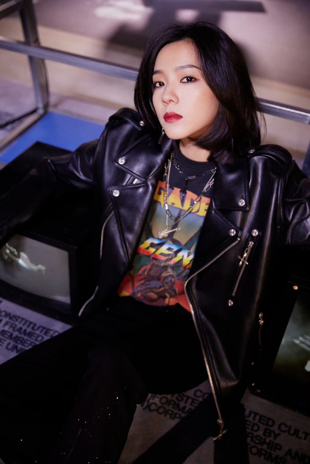 Thần điêu đại hiệp ảnh 10 Than dieu dai hiep anh 10