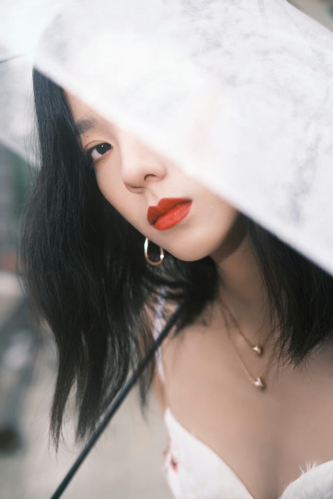 Thần điêu đại hiệp ảnh 8 Than dieu dai hiep anh 8