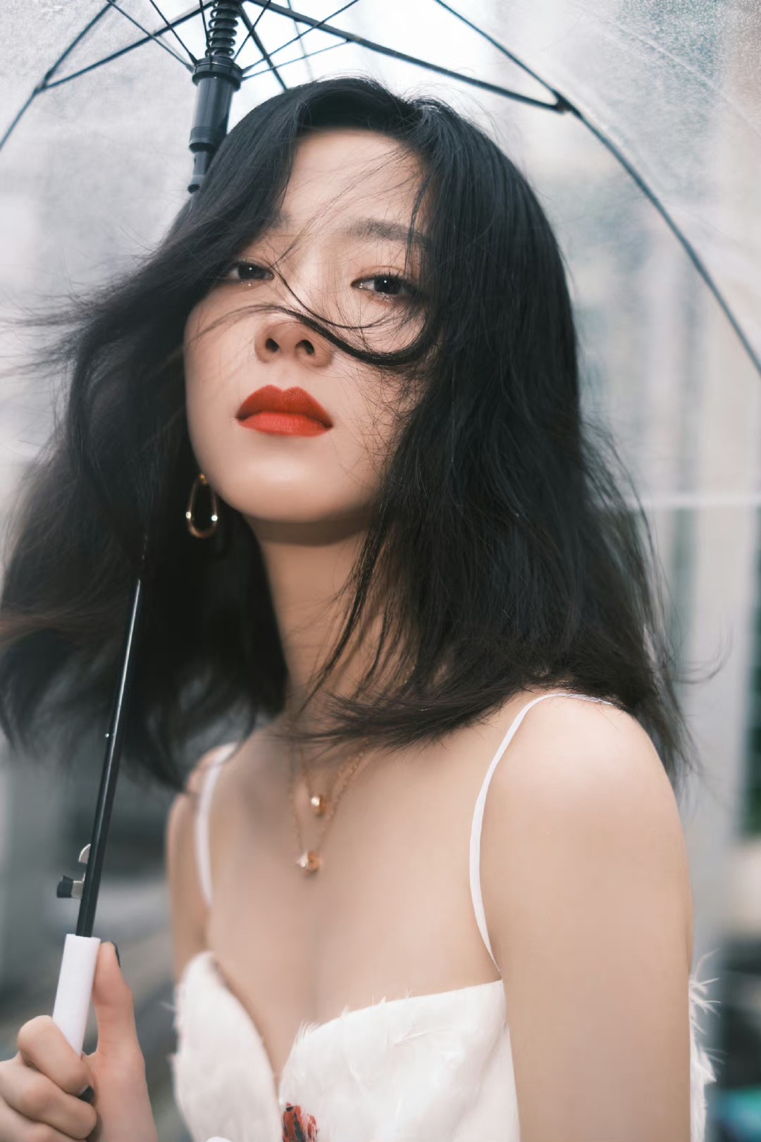 Thần điêu đại hiệp ảnh 7 Than dieu dai hiep anh 7