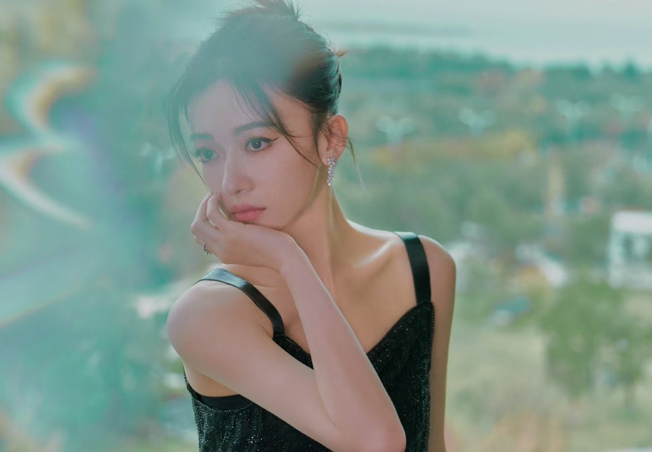 Ngo Can Ngon co cuu van su nghiep som het thoi hinh anh