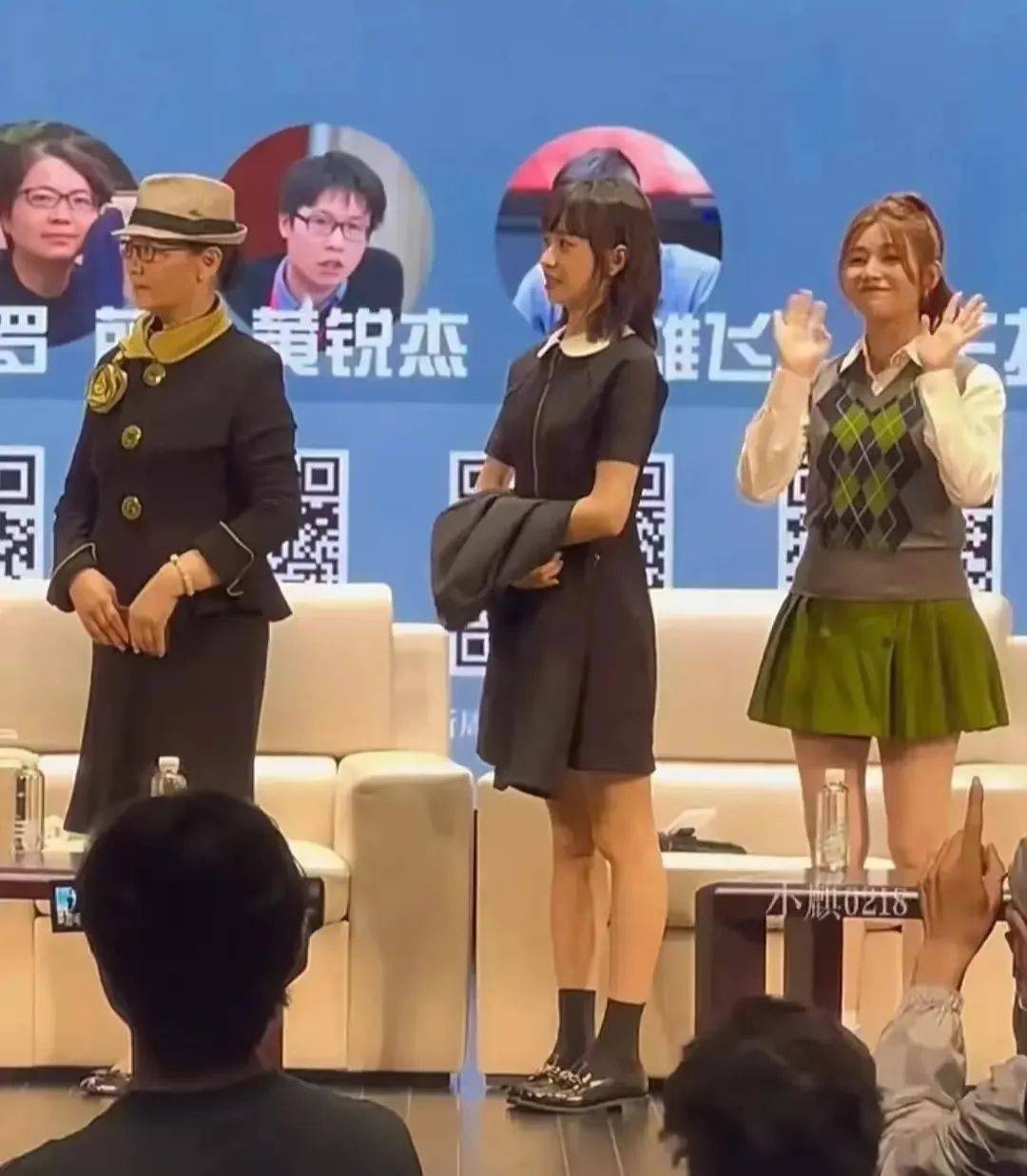 Tống Thiến ảnh 2 Tong Thien anh 2