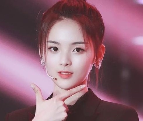 ngoai hinh sao Trung anh 11