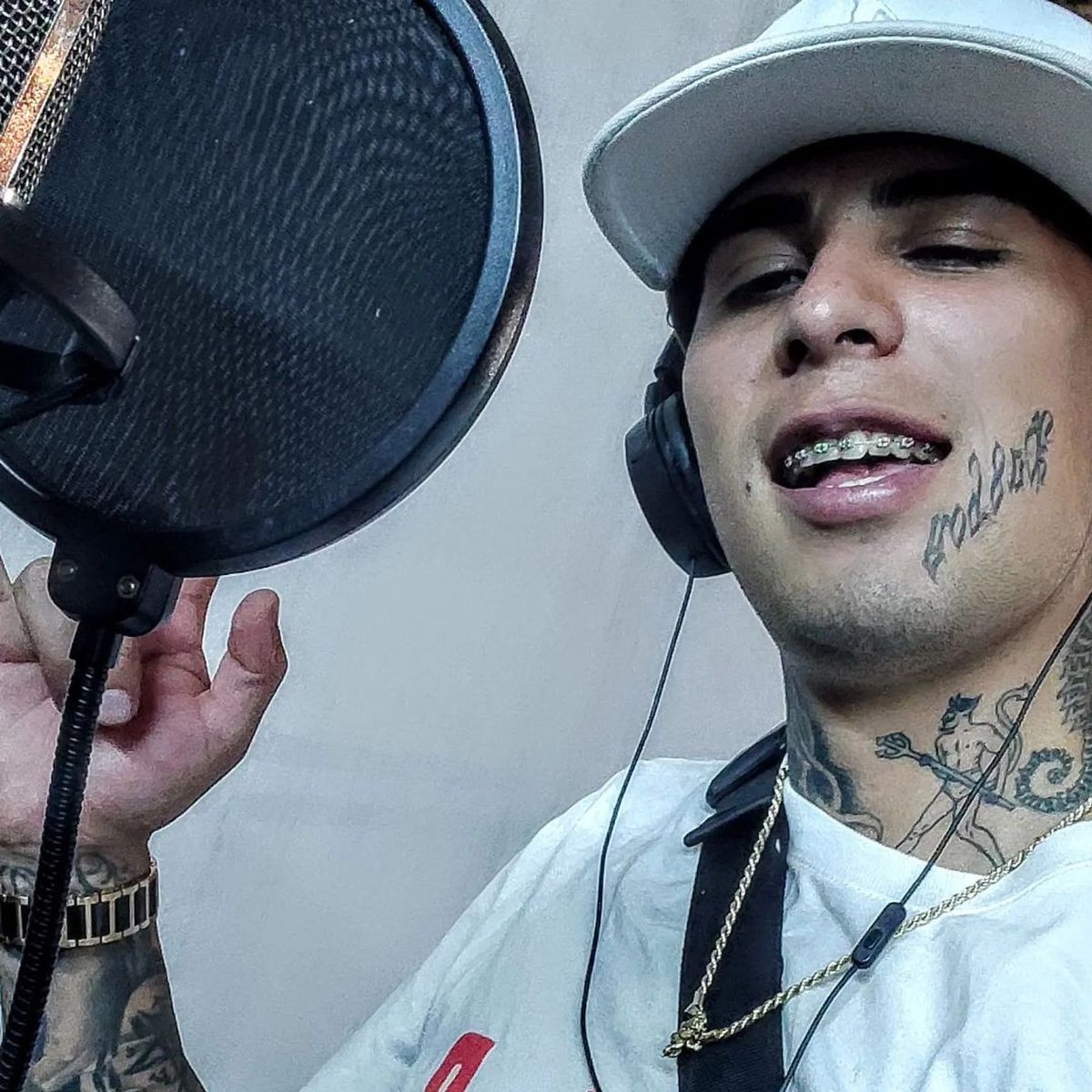 Kevin Kaletry qua doi anh 1