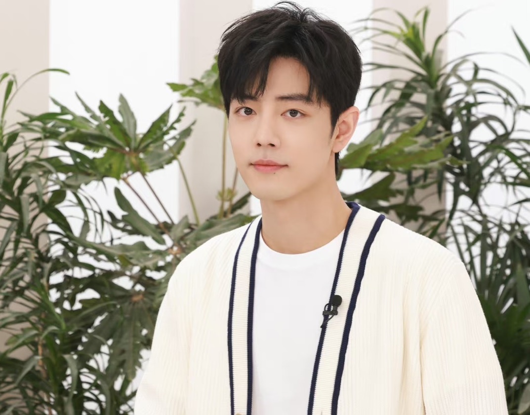 Anh hung xa dieu anh 13