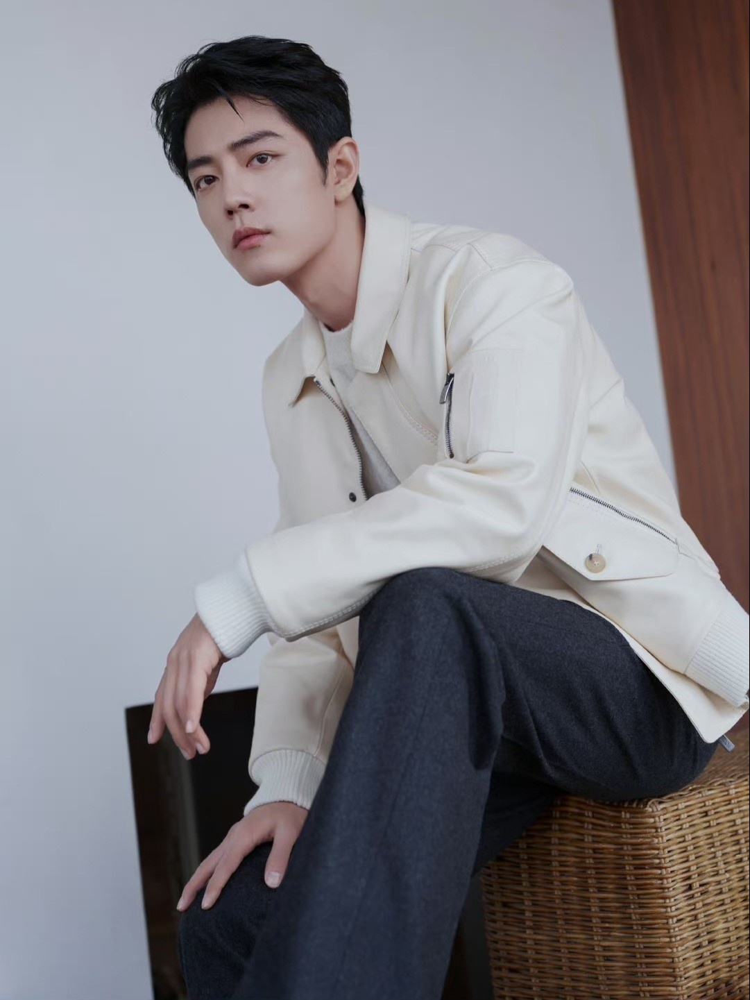 Anh hung xa dieu anh 12