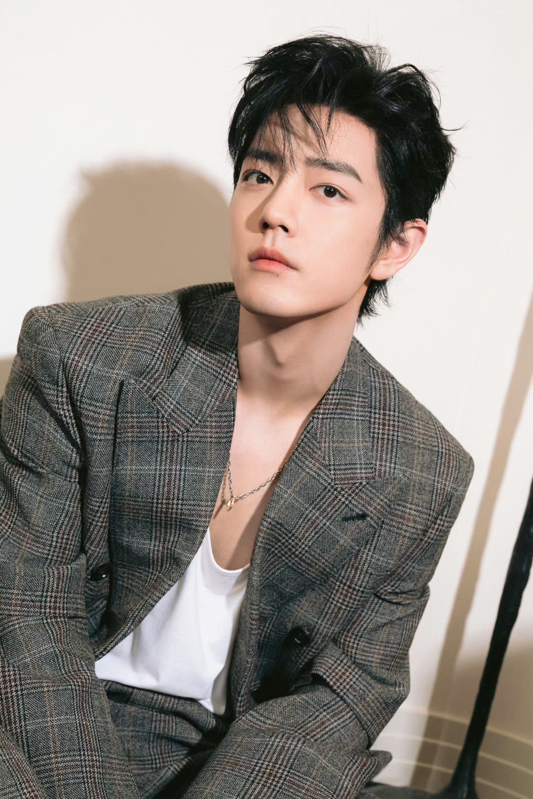 Anh hung xa dieu anh 7