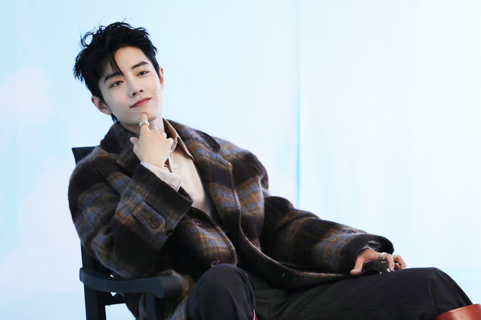 Anh hung xa dieu anh 9