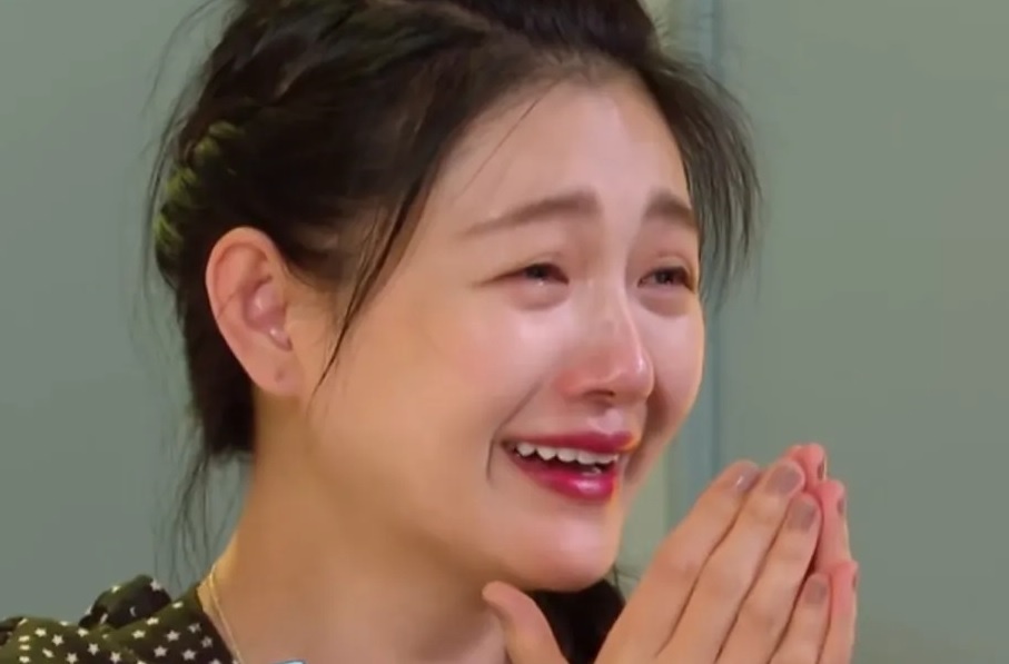 Tu Hy Vien dan vat vi noi dau 2 lan say thai hinh anh