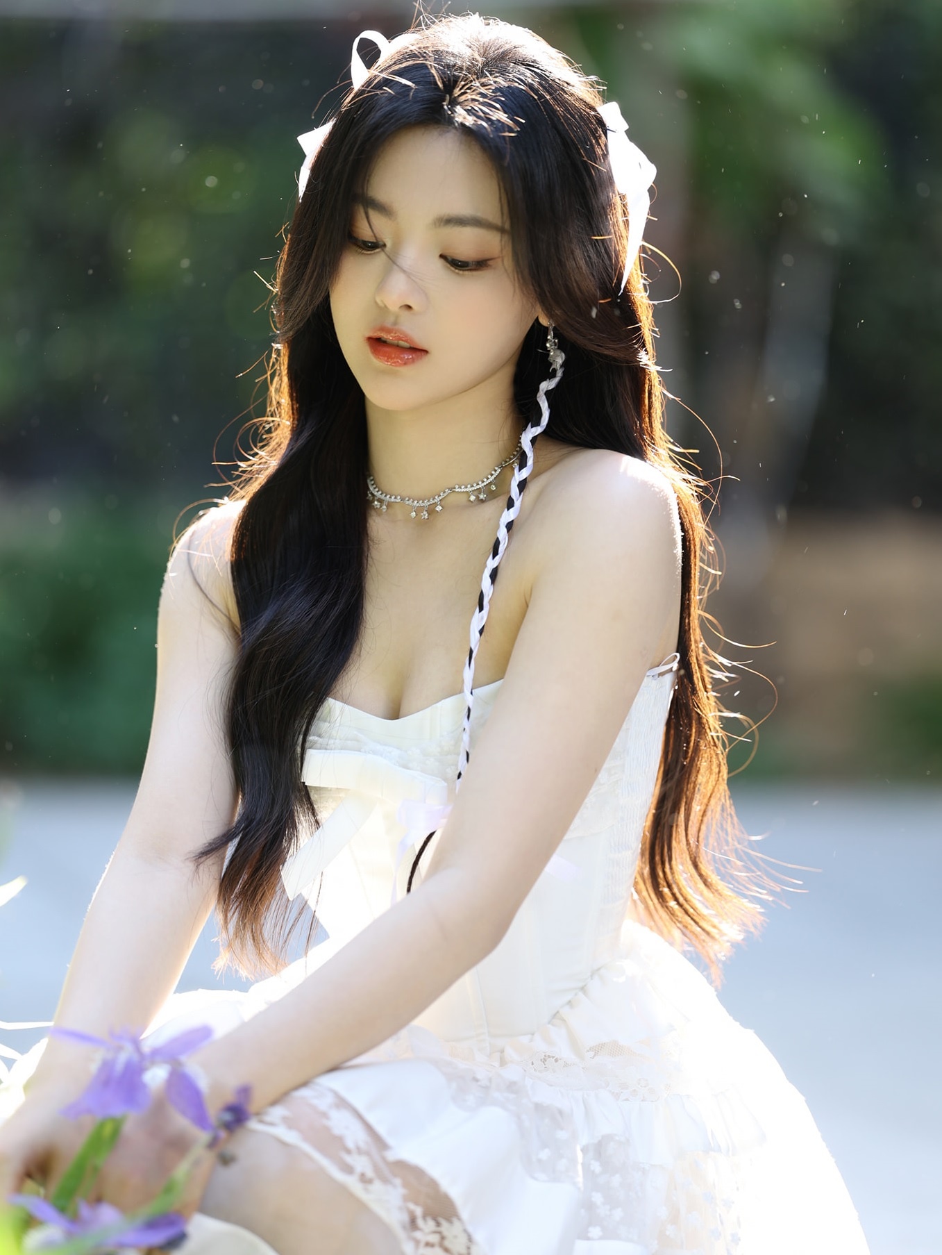 Deepfake khieu dam anh 3