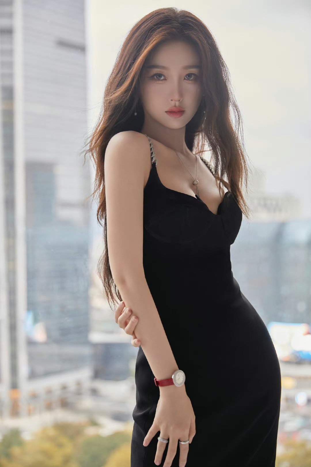 Deepfake khieu dam anh 4