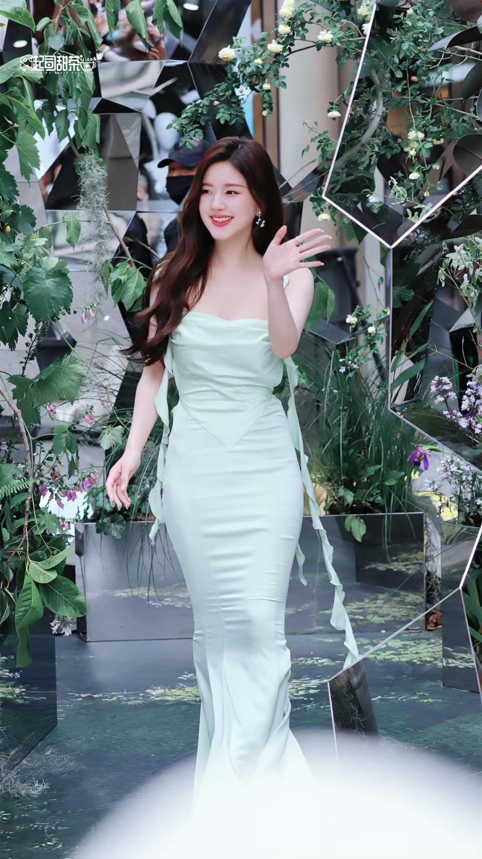 Trieu Lo Tu sac voc anh 3