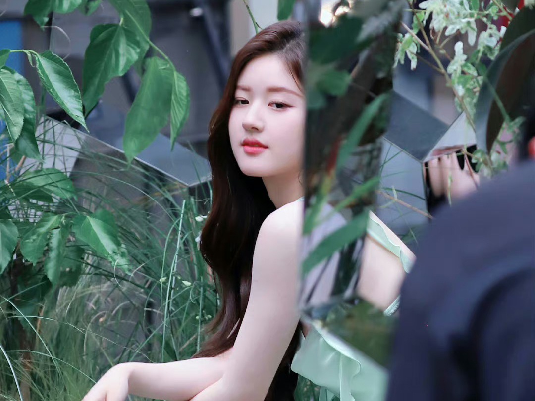 Trieu Lo Tu sac voc anh 9