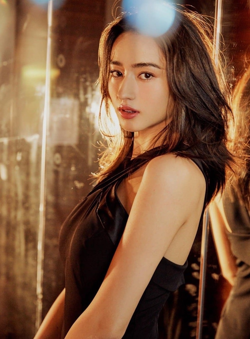 Phim kiếm hiệp ảnh 9 Phim kiem hiep anh 9