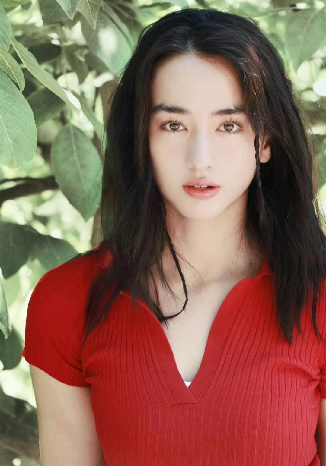 Phim kiếm hiệp ảnh 3 Phim kiem hiep anh 3