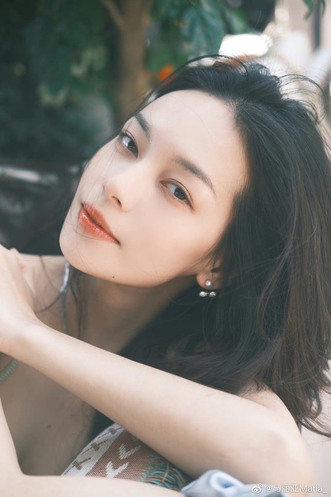 Phim kiếm hiệp ảnh 11 Phim kiem hiep anh 11