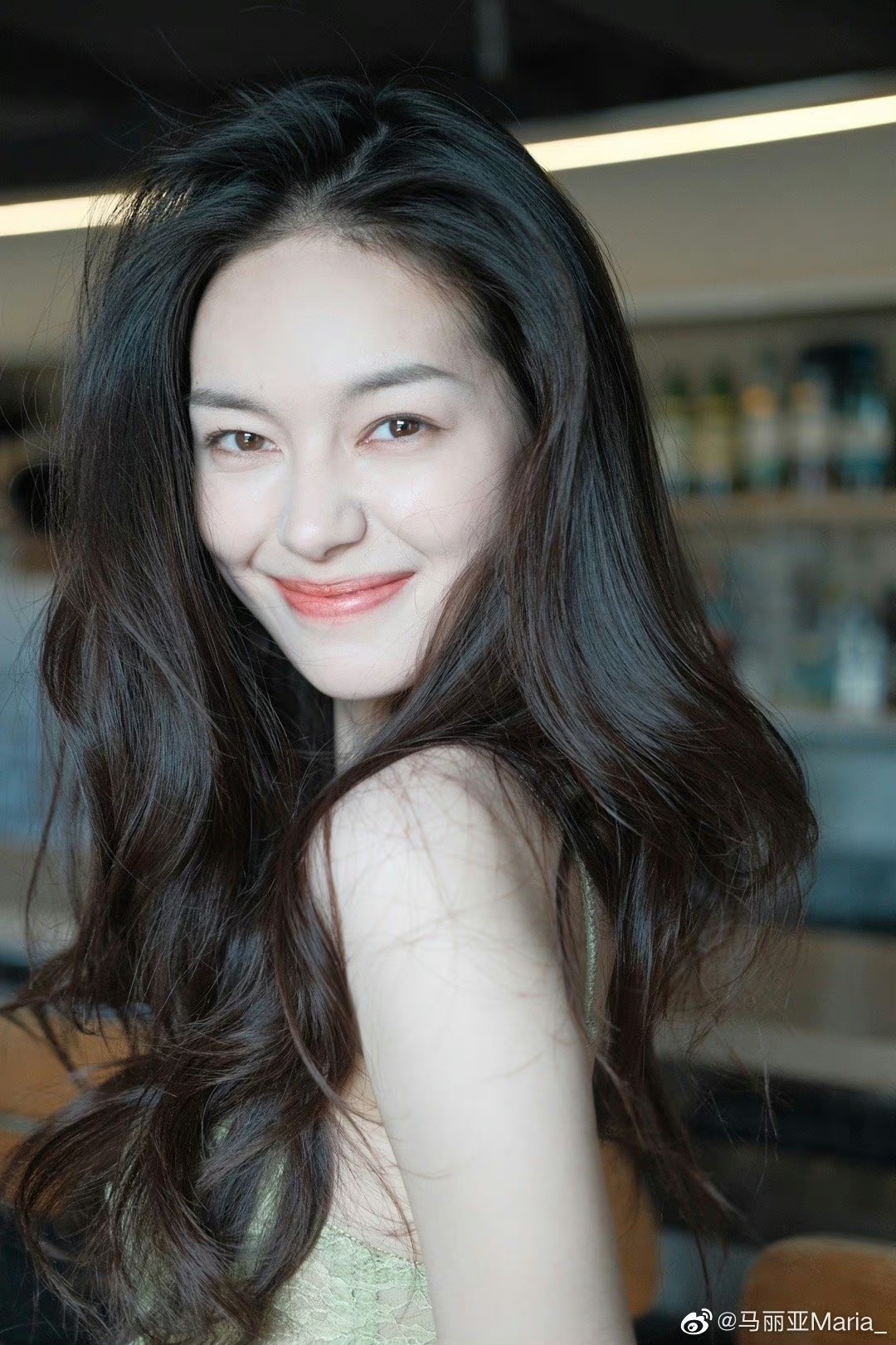 Phim kiếm hiệp ảnh 10 Phim kiem hiep anh 10