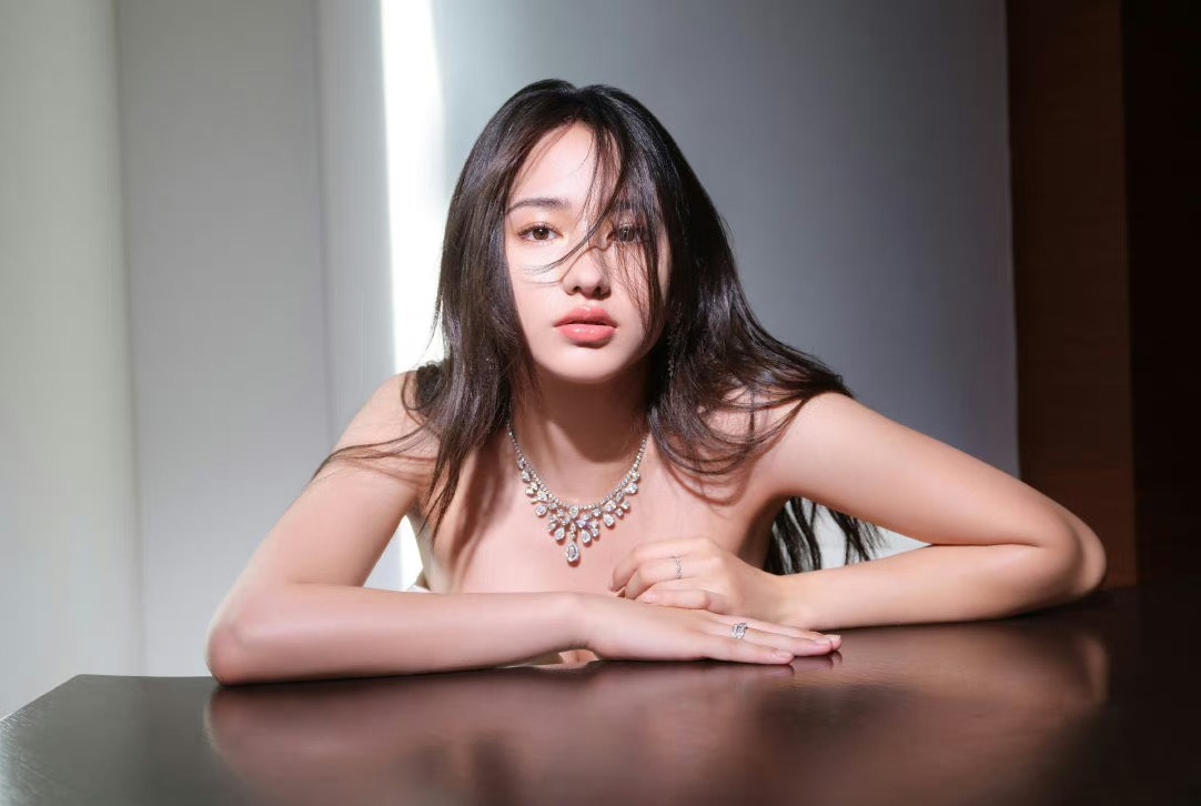 Phim kiem hiep anh 1