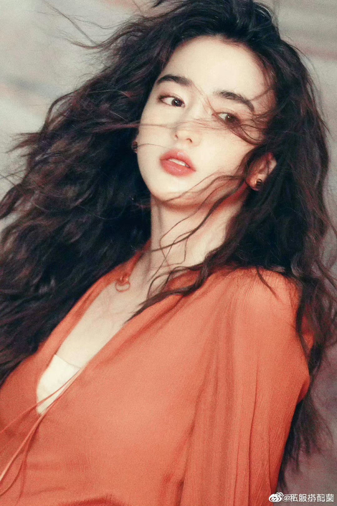 Phim kiếm hiệp ảnh 5 Phim kiem hiep anh 5