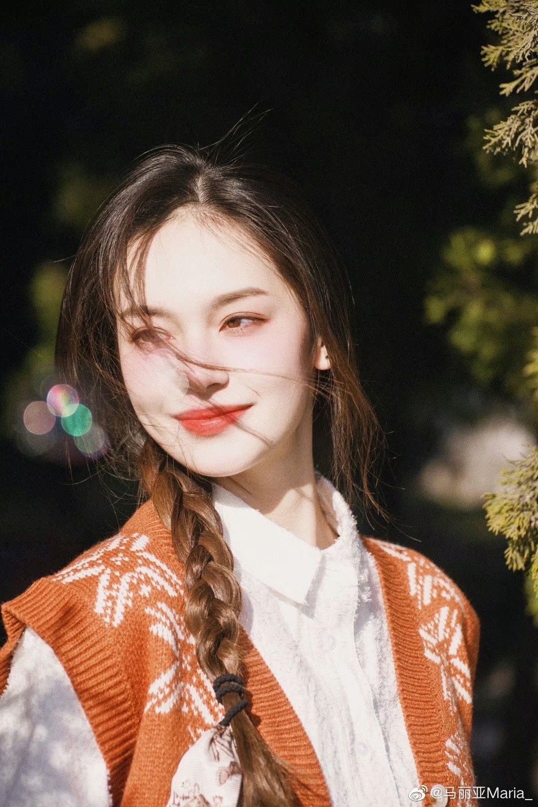 Phim kiếm hiệp ảnh 12 Phim kiem hiep anh 12