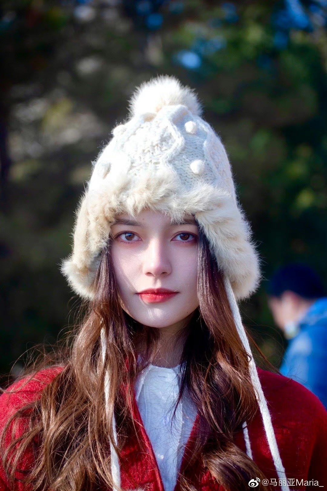 Phim kiếm hiệp ảnh 13 Phim kiem hiep anh 13