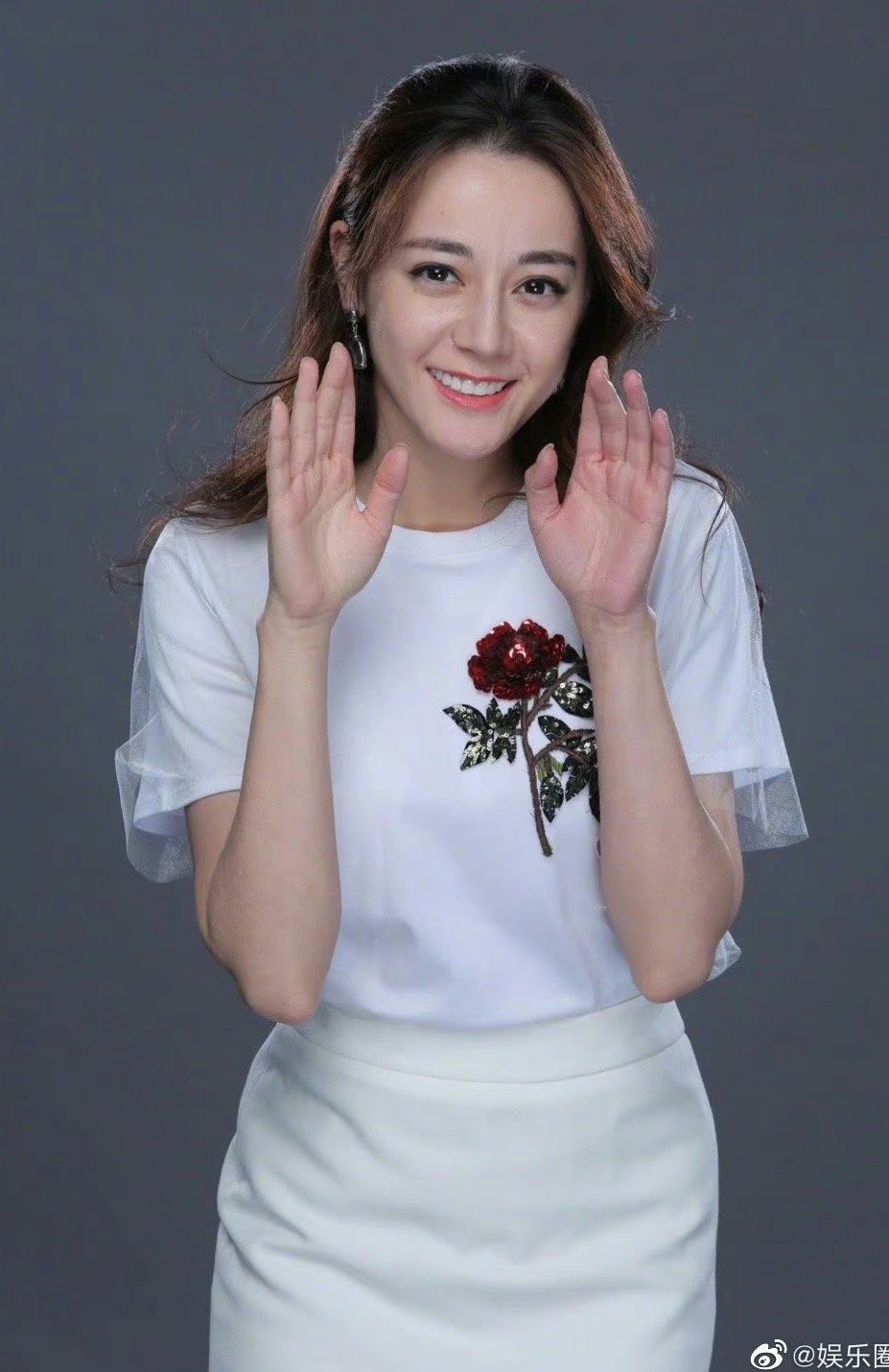 Anh chua chinh sua anh 4