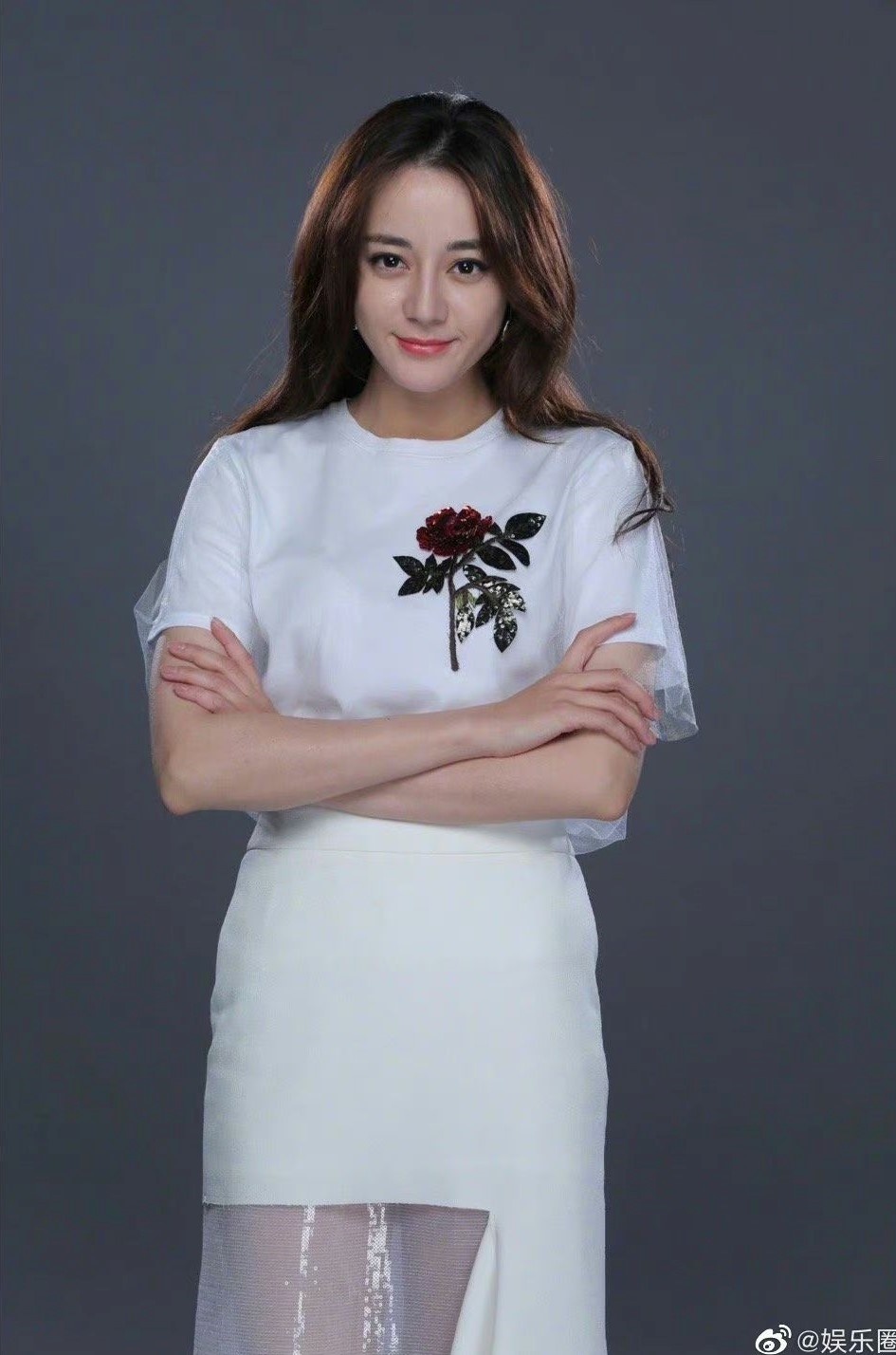 Anh chua chinh sua anh 3