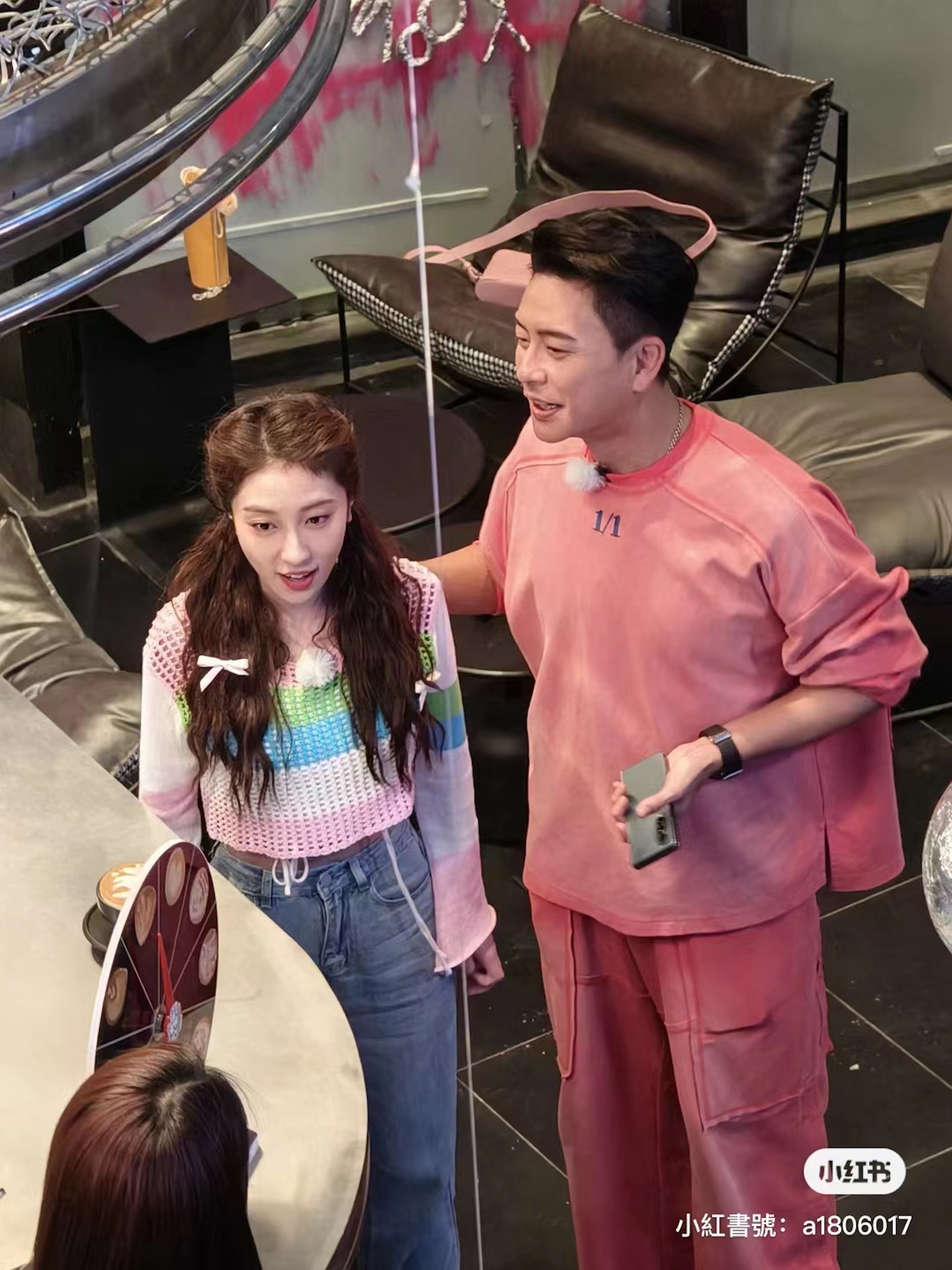 Huỳnh Tông Trạch ảnh 3 Huynh Tong Trach anh 3