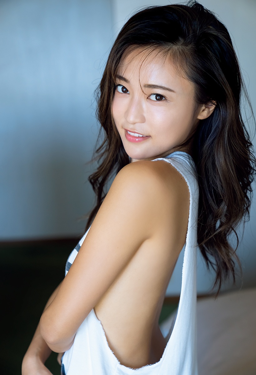 Ruriko Kojima kết hôn ảnh 1 Ruriko Kojima ket hon anh 1