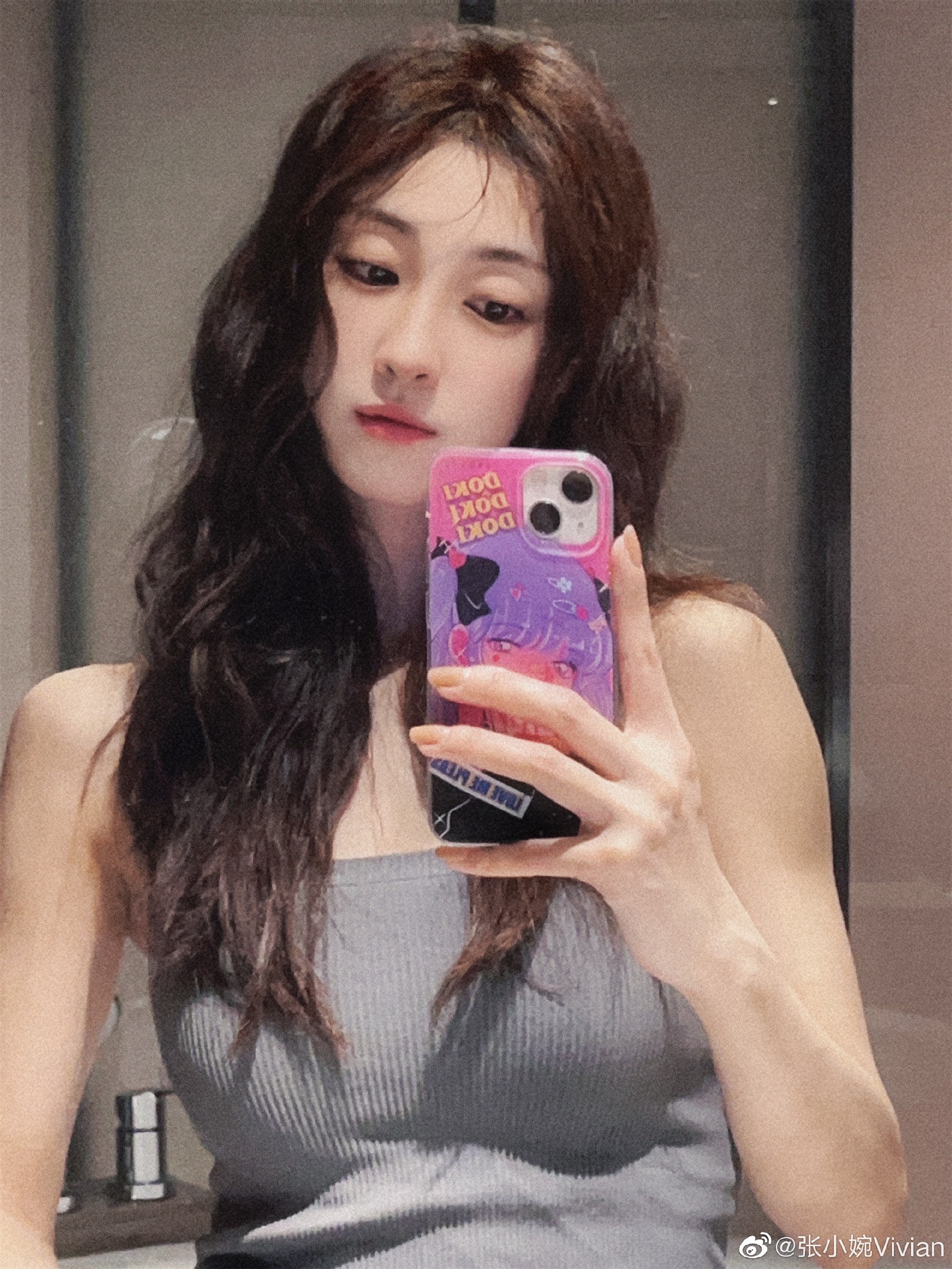 Huỳnh Tông Trạch ảnh 6 Huynh Tong Trach anh 6