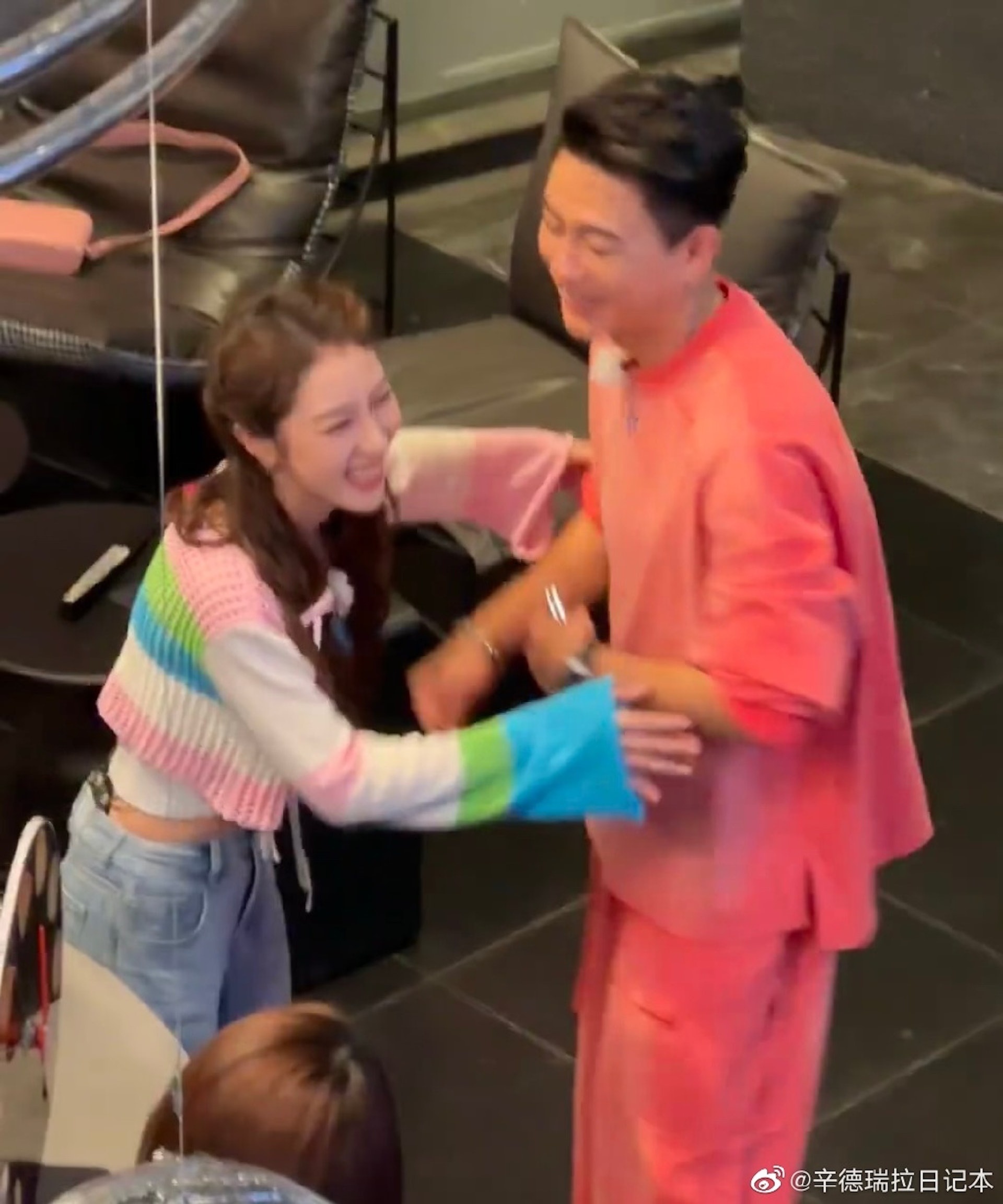 Huỳnh Tông Trạch ảnh 4 Huynh Tong Trach anh 4