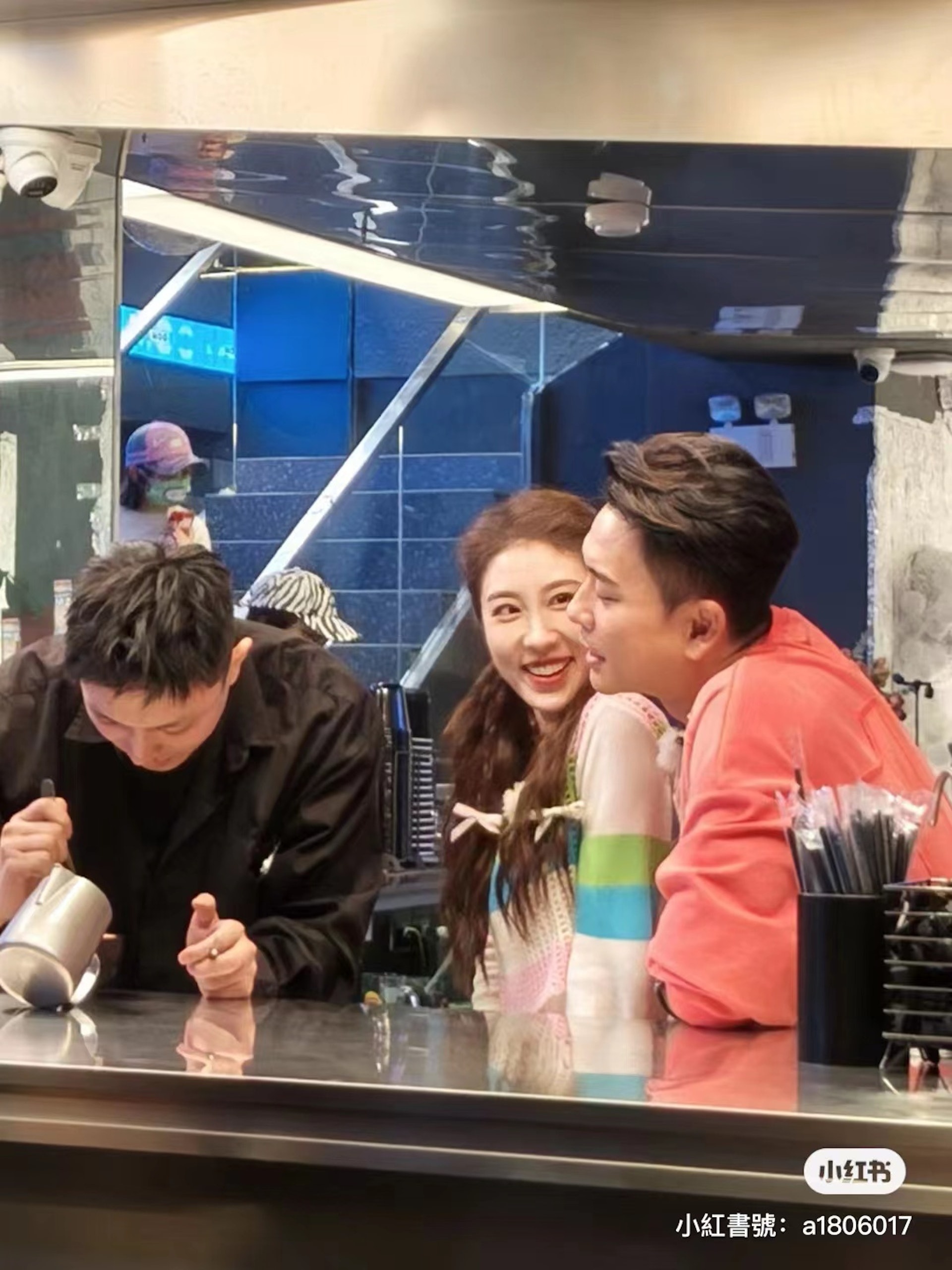 Huỳnh Tông Trạch ảnh 1 Huynh Tong Trach anh 1