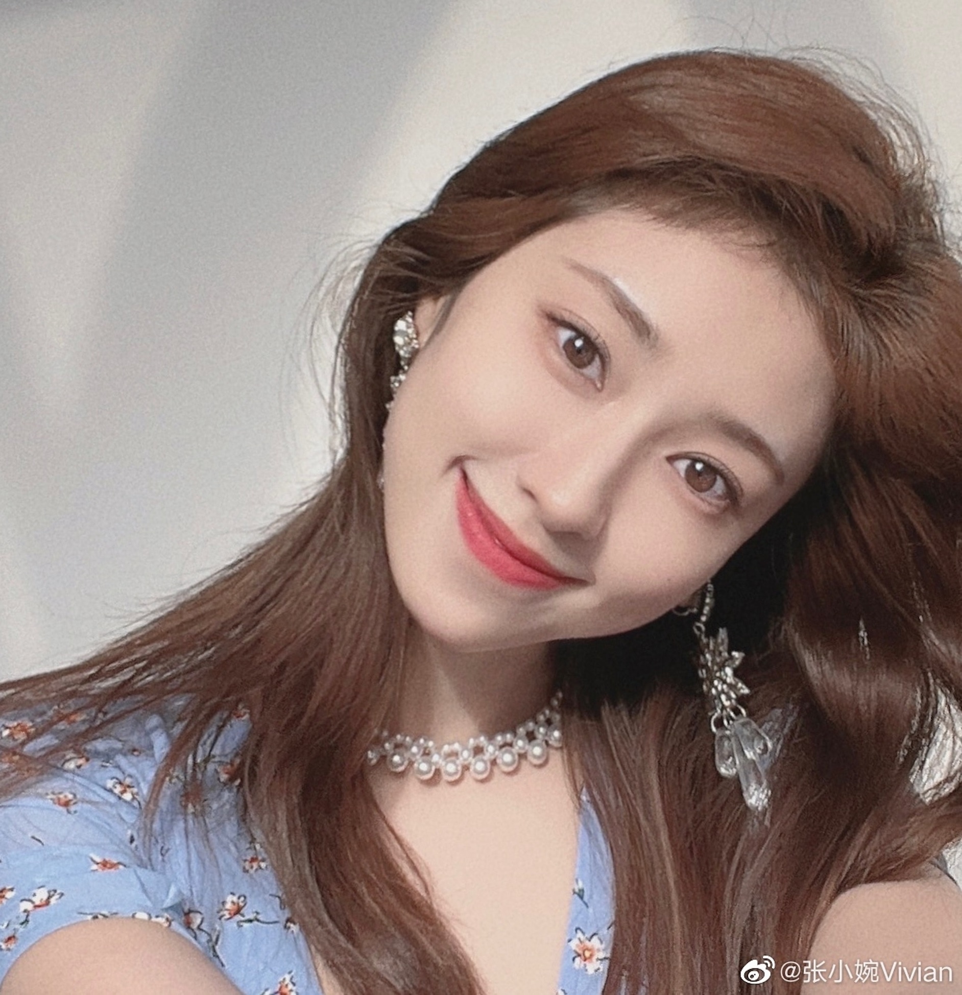 Huỳnh Tông Trạch ảnh 5 Huynh Tong Trach anh 5