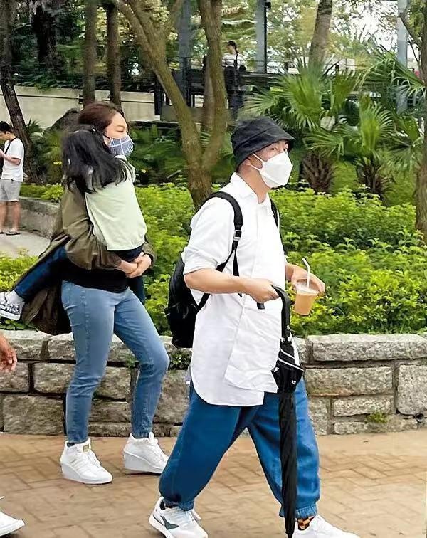 Truong Ve Kien hon nhan anh 1