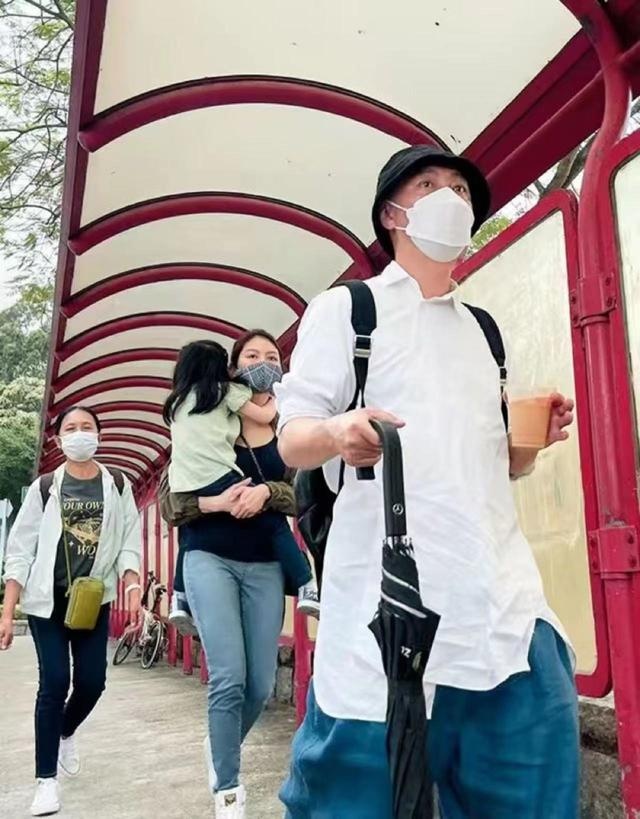 Truong Ve Kien hon nhan anh 2