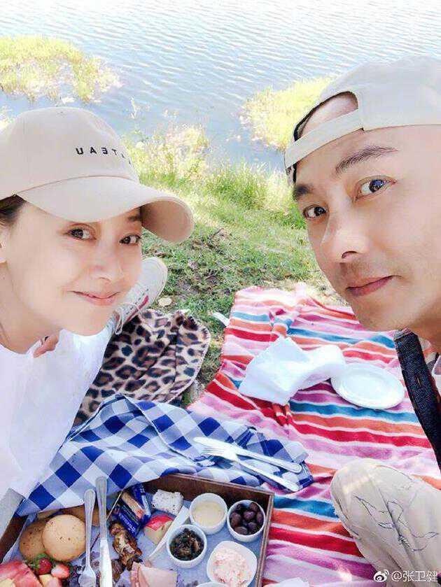 Truong Ve Kien hon nhan anh 3