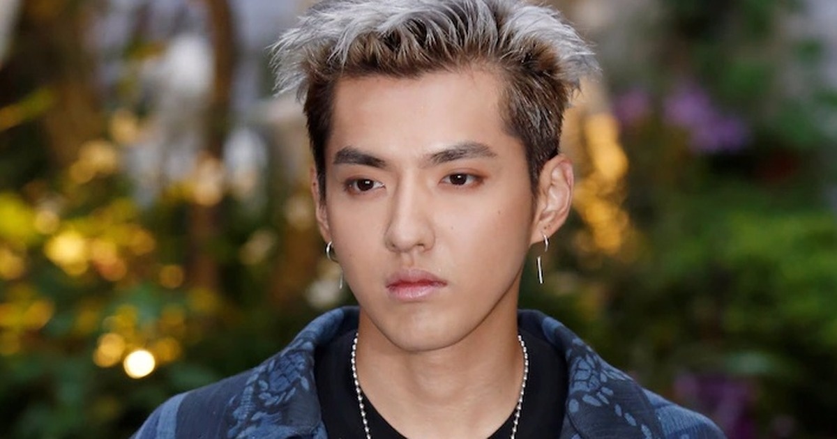 Ngo Diec Pham ngoi tu anh 1