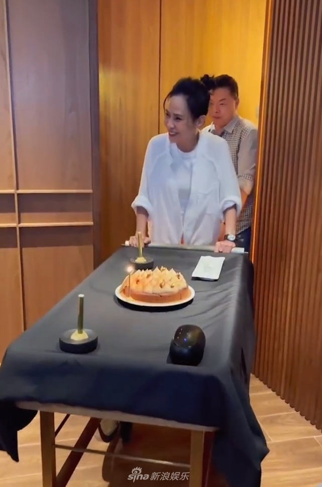 Châu Nhuận Phát ảnh 1 Chau Nhuan Phat anh 1