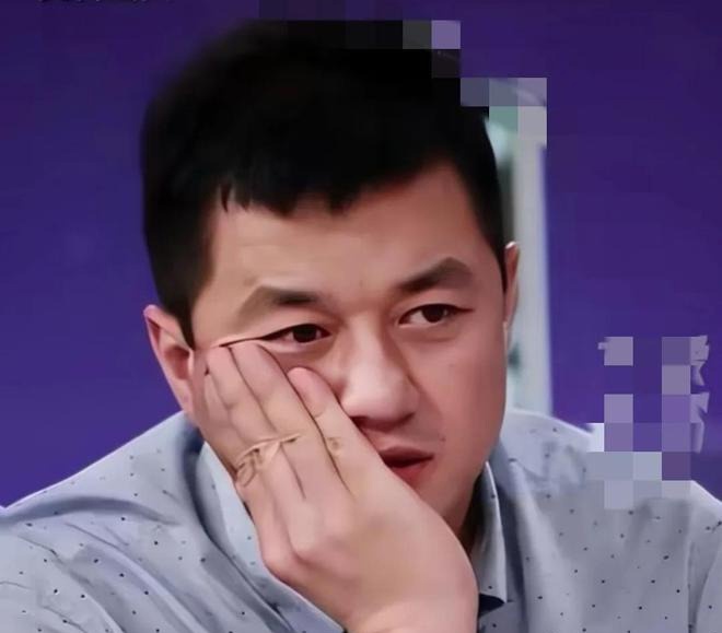 Ly A Bang vo no anh 1