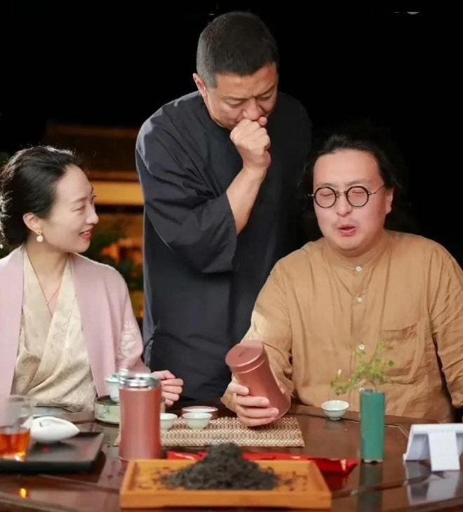 Ly A Bang vo no anh 2