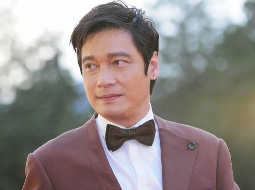 La Gia Luong tuc gian vi bi don ung thu giai doan cuoi, nguy kich hinh anh