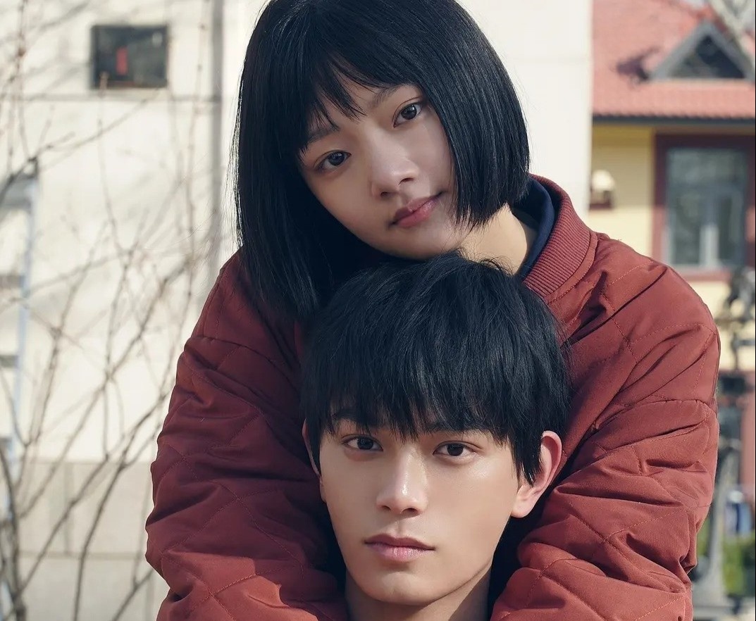 Phim te nhat cua dien anh Trung Quoc hinh anh