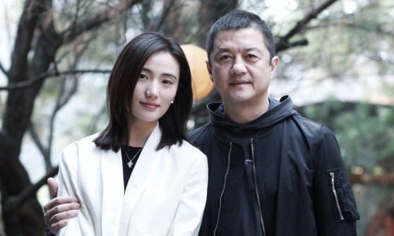 Ly A Bang chua xot vi day vo con vao canh no nan, lang bat hinh anh