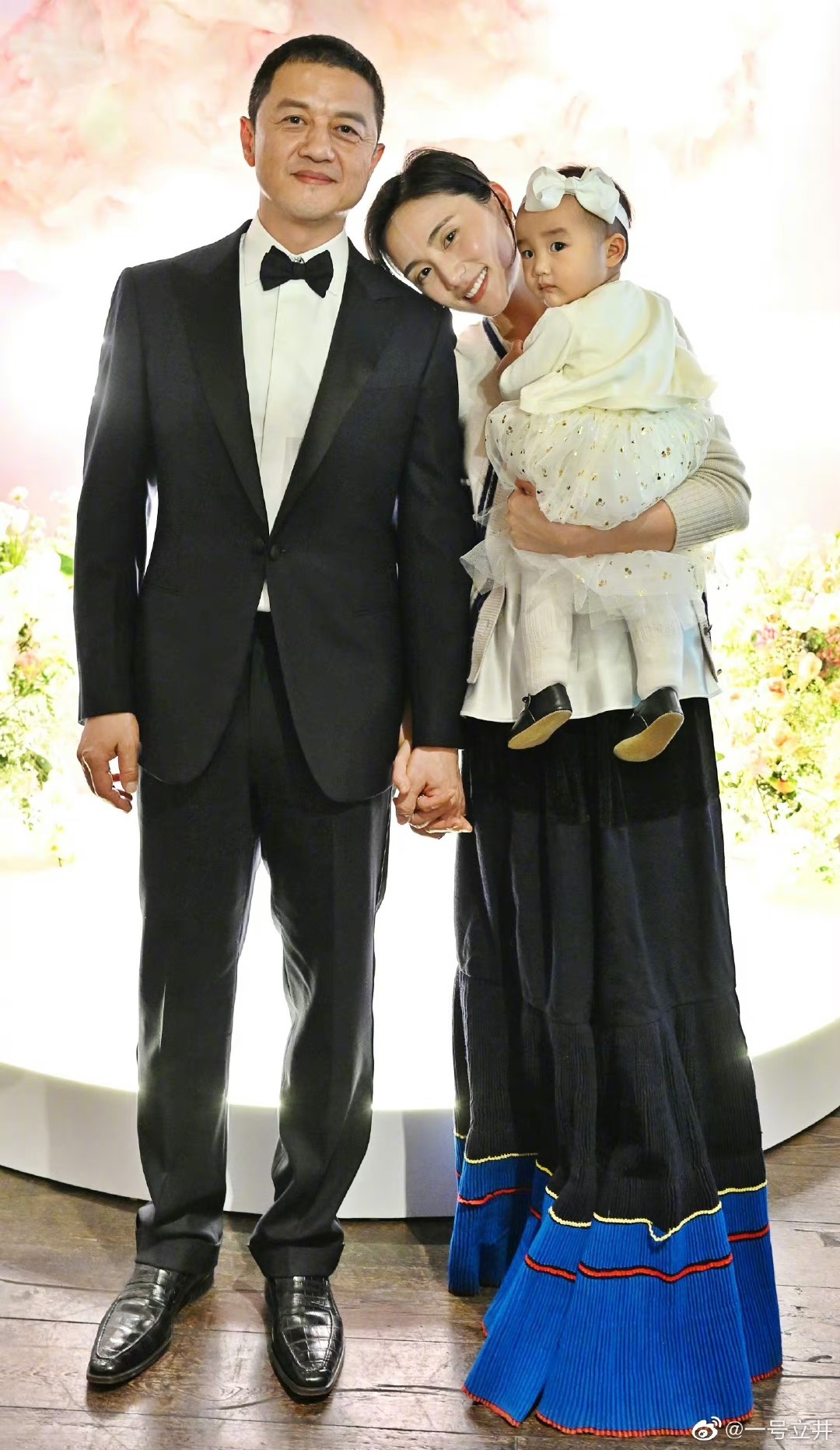 Ly A Bang vo no anh 4