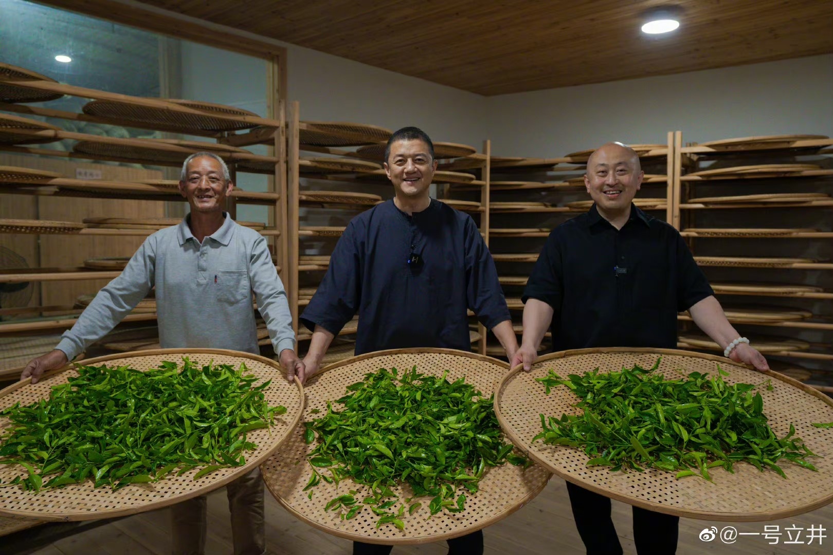 Ly A Bang vo no anh 3